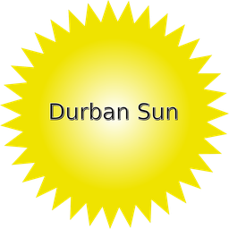 Durban Sun