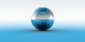 Company Compliance to BEE Legislation in South Africa