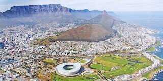 Education, South Africa, And the Millennium Development Goals