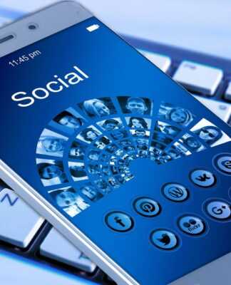 Why Social Media and Internet Marketing, A South African Perspective