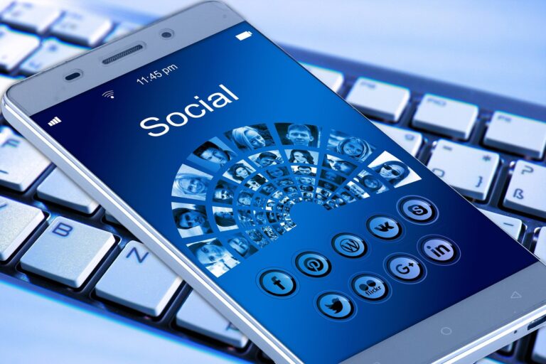 Why Social Media and Internet Marketing, A South African Perspective