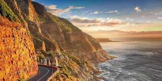 South Africa – Two Views of the Real Estate Market