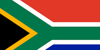 Where to Find South Africa Photos