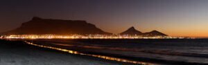 Industrial Development Zones South Africa – An Ideal Opportunity for Business Investment