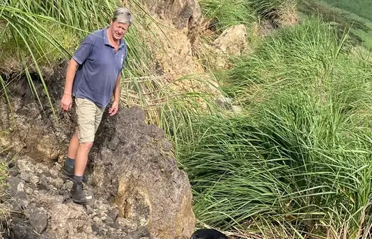 farms destroyed by kzn floods