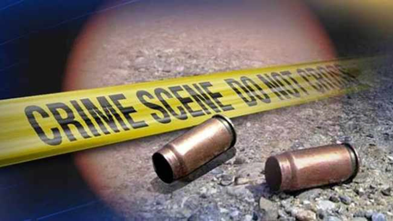 KZN man shoots 2 sons dead, injures 3 others and turns gun on himself in dispute over new bed