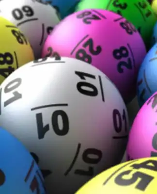 R279million of unclaimed jackpots set to expire if unclaimed, says Ithuba
