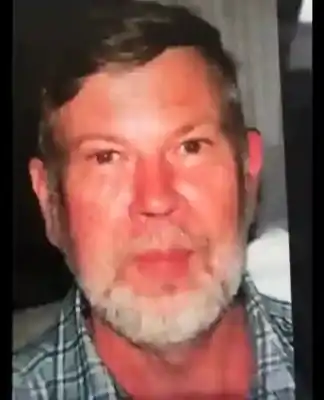 Missing person Kenneth William Price case