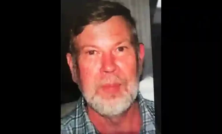 Bike on sale in Durban North leads to killers of missing Northdene pensioner, Ken Price