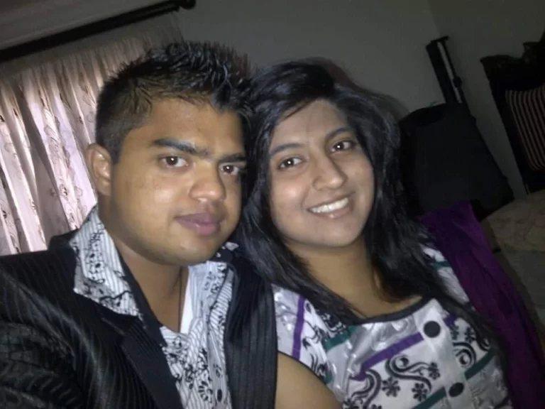 MF leader Thakur Rajbansi’s son and his fiancee amongst those killed in N3 horror crash