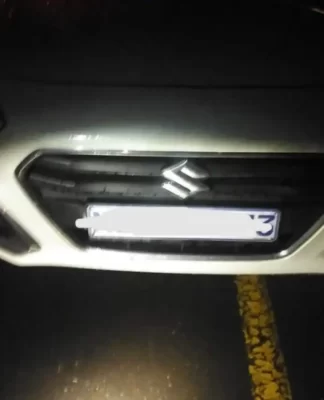 Three suspects killed during a shootout with police in KZN South Coast