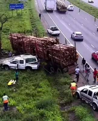 n2 crash