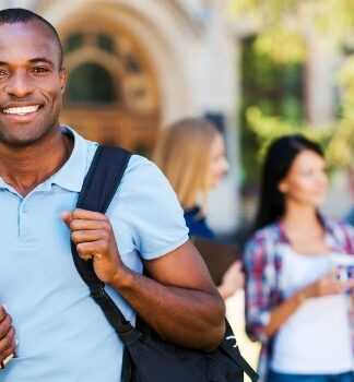 Best Universities in Durban | Latest Ranking