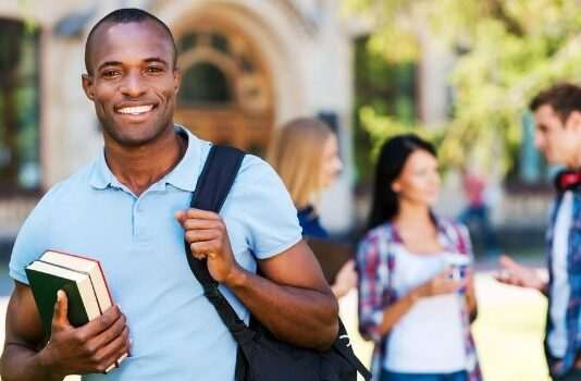 Best Universities in Durban | Latest Ranking