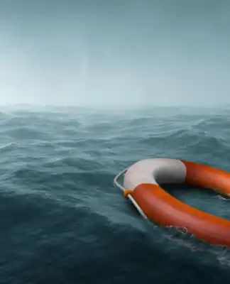 Two children, one adult die in separate KZN drowning incidents