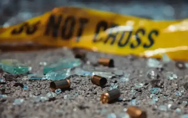 Clermont mass shooting