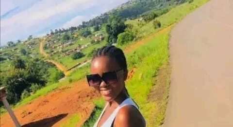 Durban freak wave victim laid to rest at her home village