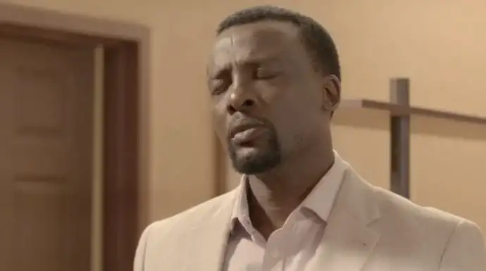 Imbewu Resurrects Ngcolosi