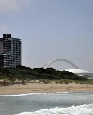 Here is what tourists wish they knew about Durban