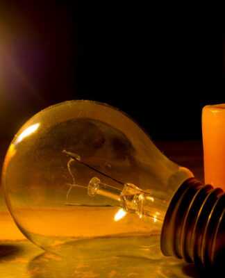 Load shedding affecting the funeral industry