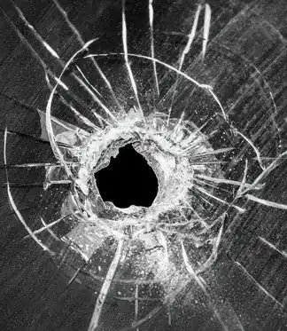 One dead and two injured in a deadly shoutout in Durban CBD