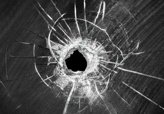 One dead and two injured in a deadly shoutout in Durban CBD