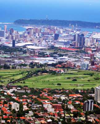 Profitable business ideas to venture into in Durban