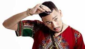 AKA shot dead in Florida Road in Durban