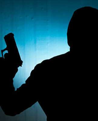 Durban men ambushed and robbed 500 000 rands worth of coins