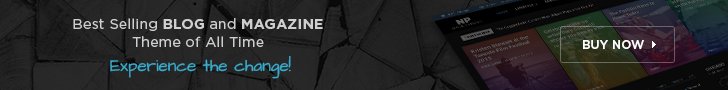 Homepage - Default Demo 1 spot_img