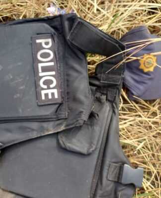 saps rescued by rusa