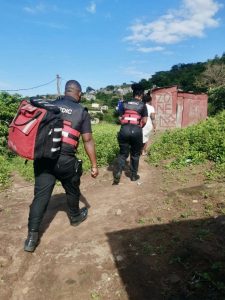 Body-of-Strangled-Man-Discovered-in-Bush-Near-Zwelisha