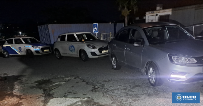 Screenshot-2024-11-07-at-18.53.18-980x516