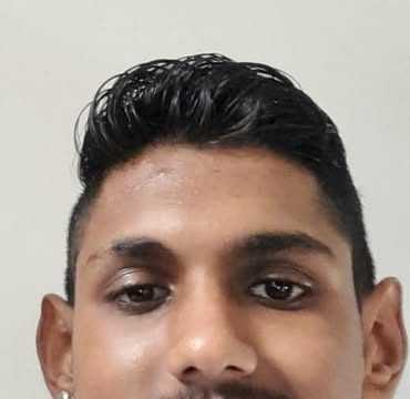 Father Appeals for Witnesses in Son’s Tragic Shooting and Collision Incident