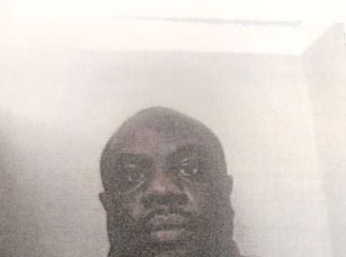 Nightclub Murderer in Durban Disappears After Bail, Warrant Issued