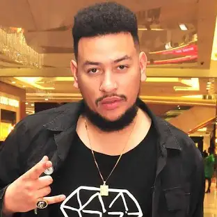 (VIDEO) Five Accused in AKA and Tibz Murder Case Appear in Durban Court