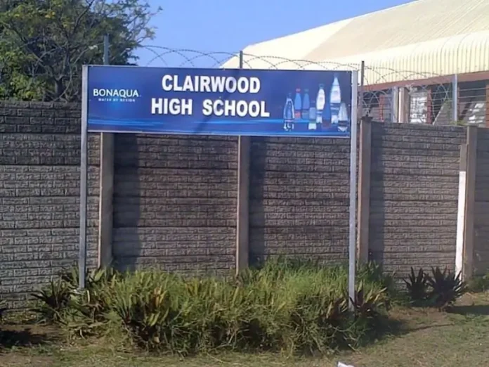 Clairwood High Principal Under Fire Over Alleged Rentals to Undocumented Workers
