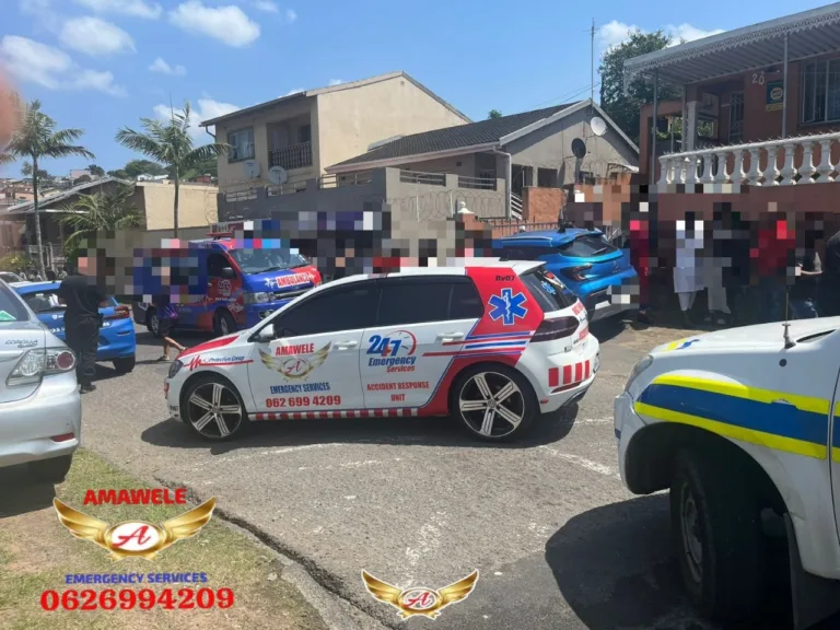 Mobeni CPF member’s son allegedly kills mom’s lover and gardener for keeping affair secret Mobeni CPF member’s son allegedly kills mom’s lover and gardener for keeping affair secret