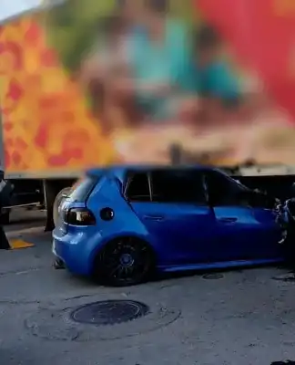 durban cbd fatal crash