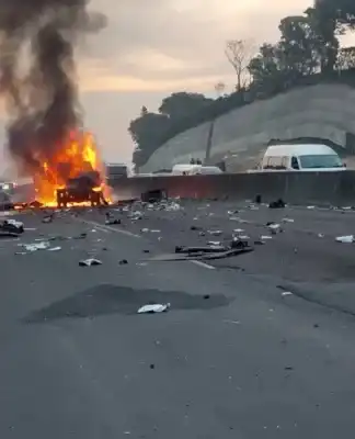 cash in transit heist durban