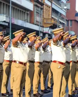 rti cops