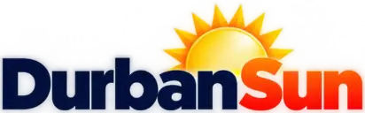 Durban Sun