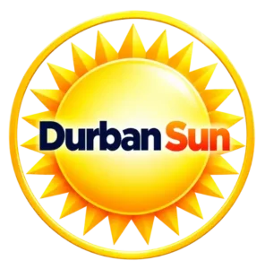 Durban Sun
