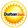 Durban Sun